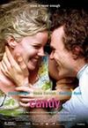 Narkotyki w filmach [przegląd] [18+] 3