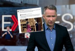 "Spowiedź dzieci powinna być zakazana". TV Republika uderza po wpisie Danuty Hübner
