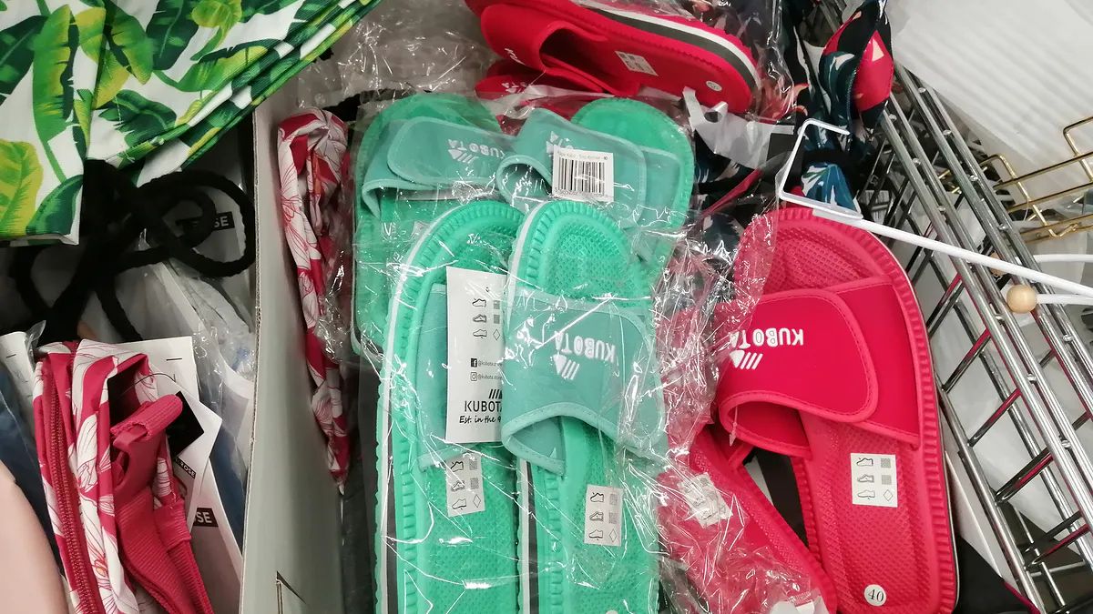 Wystarczyły trzy lata. Kubota z przytupem wchodzi na giełdę 