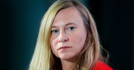 Tusk obiecał zmiany w edukacji. Ekspertka: Niewiele się poprawiło