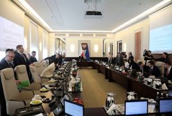 Politycy nie będą zadowoleni. Tak oceniają ich Polacy