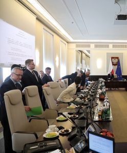 Politycy nie będą zadowoleni. Tak oceniają ich Polacy