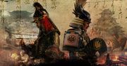 "Civilization 7" pozwoli na wspólną zabawę na jednym ekranie. Znamy datę premiery aktualizacji 1.4.1
