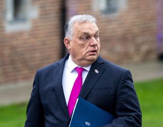 Pieniądze im się nie należały? Ważny sygnał z TSUE ws. funduszy dla Węgier