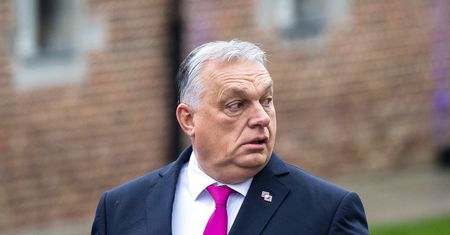 Pieniądze im się nie należały? Ważny sygnał z TSUE ws. funduszy dla Węgier