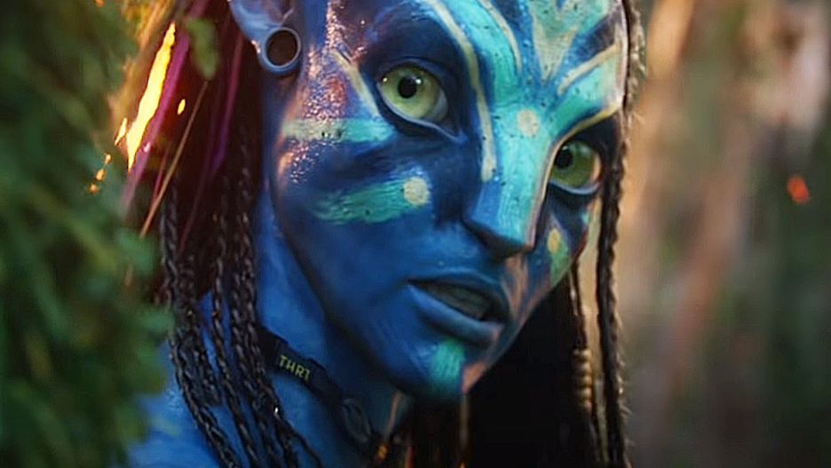 Avatar