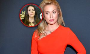 Sąd wydał wyrok w jej sprawie. Tak skomentowała to Dominika Serowska