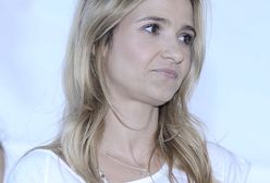 Joanna Koroniewska rok temu kupiła mieszkanie. Pokazała, w jakim jest stanie