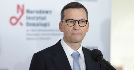 Dodatek węglowy. "Zostałem przez premiera ukarany"