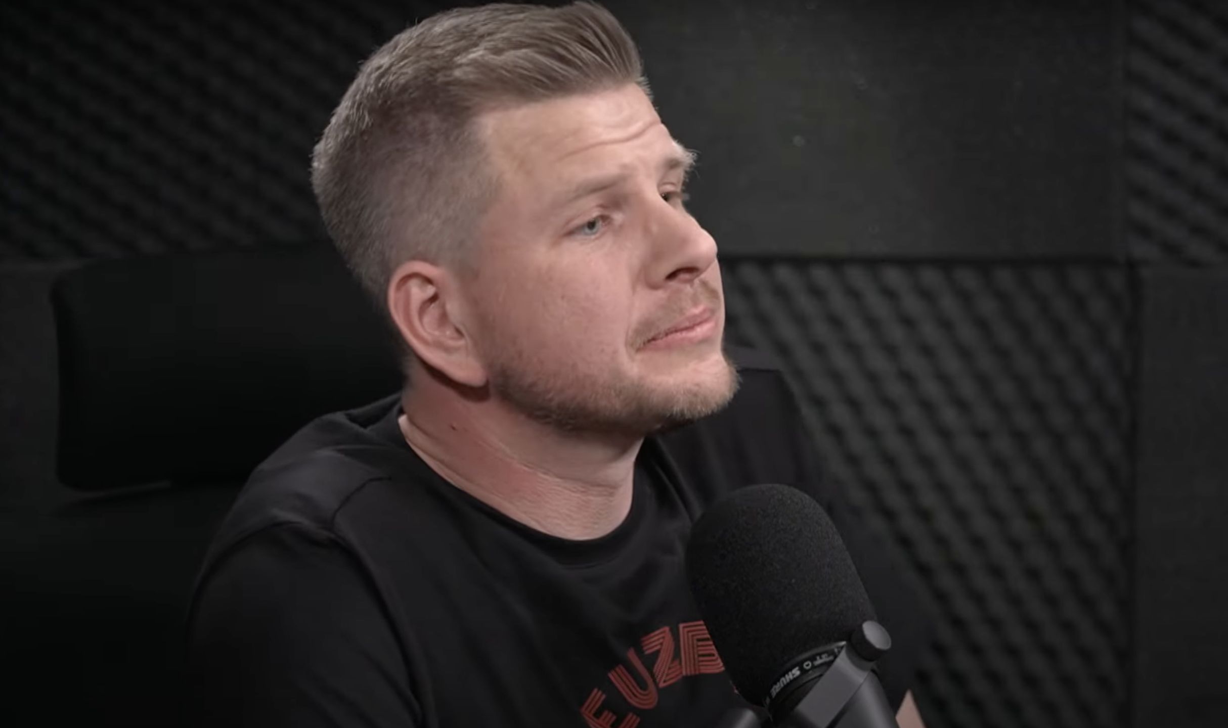 Filip Chajzer
