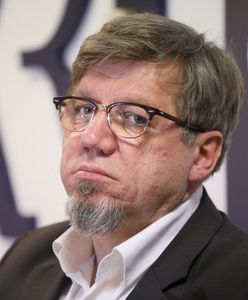 Rosyjskie kanały znikną z polskich kablówek. TVP wycofuje seriale z Rosji