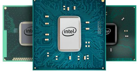Nowy Intel ME wykorzystuje procesor x86 i system Minix3 - w grudniu zobaczymy pokaz hakowania
