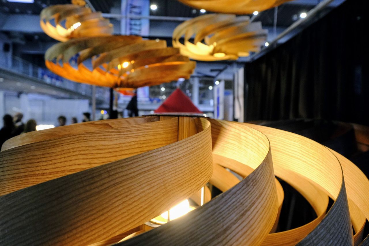 Poznań: Targi Rzeczy Ładnych wracają. Ponad 300 wystawców i tysiące inspiracji