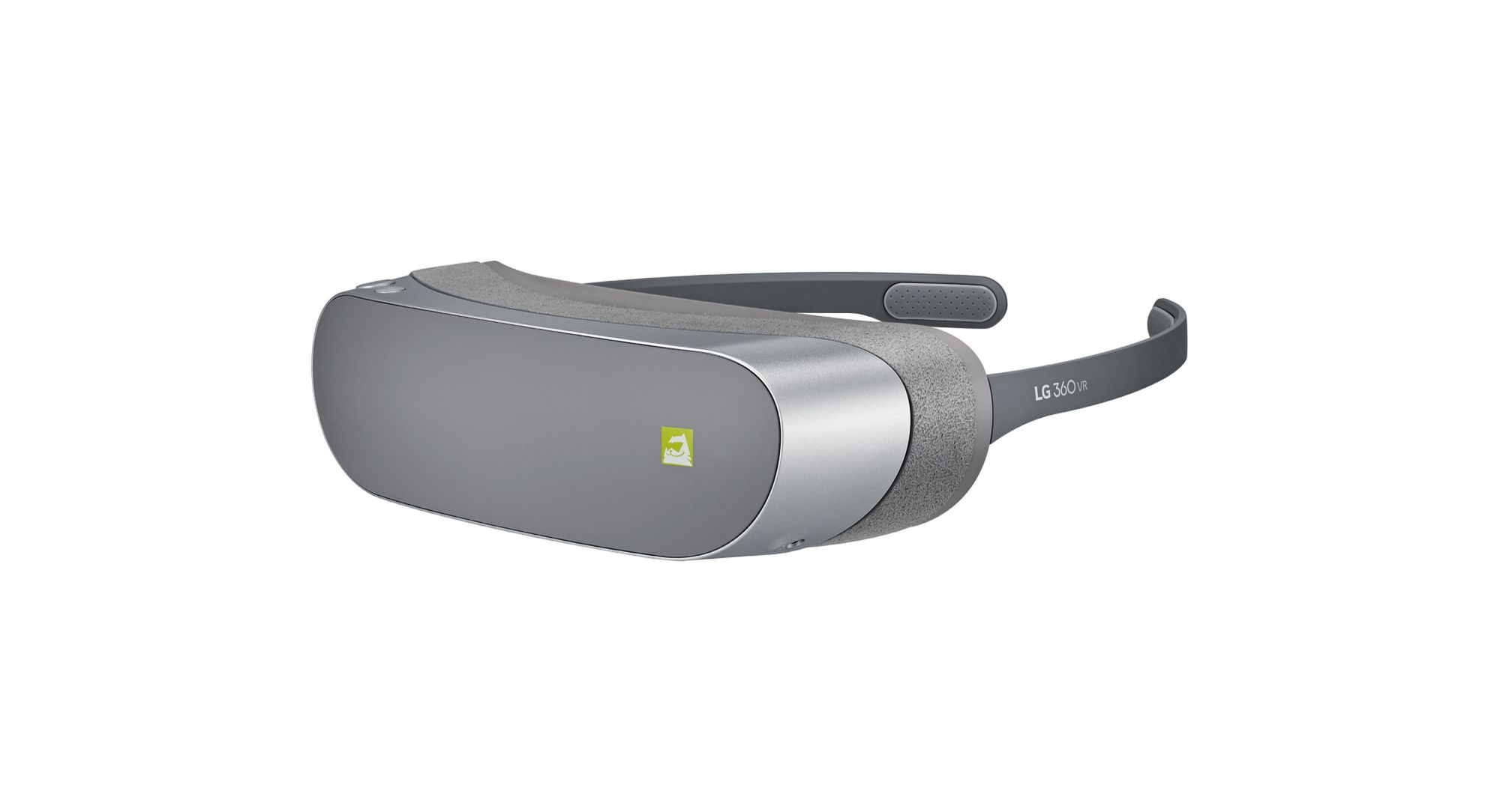 Ile warte są akcesoria dla LG G5? [pierwsze wrażenia] 2