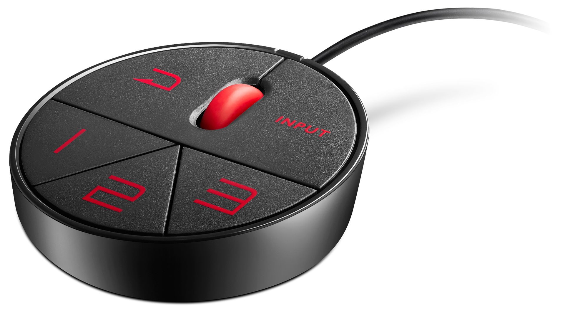 Benq ZOWIE XL2735: flagowy monitor z serii dedykowanej esportowi 5