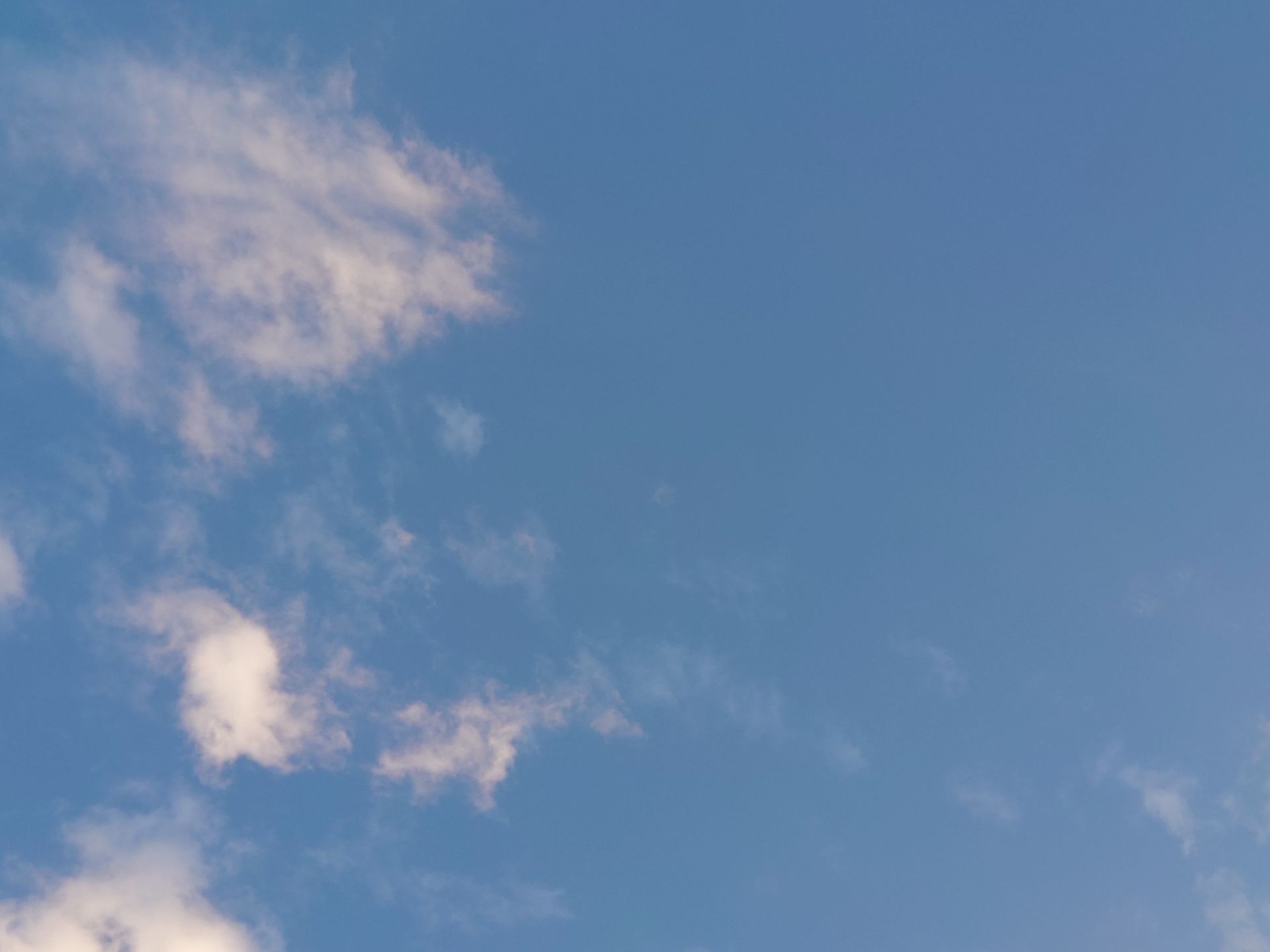 Sony Xperia 1: wrażenia po kilku dniach i zdjęcia z aparatu 39