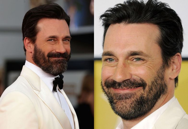 Jon Hamm