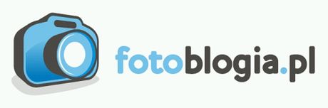 Tygodnik Fotoblogia 01 1