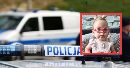 "Największy koszmar". Zorganizowała zbiórkę i zniknęła z pieniędzmi
