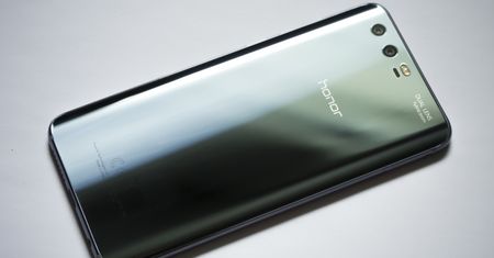 Aktualizacja Huawei uniemożliwi rootowanie: to nie są smartfony dla kochających wolność