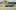 VW Arteon Shooting Brake bez tajemnic. Zdjęcia kombi wyciekły do sieci