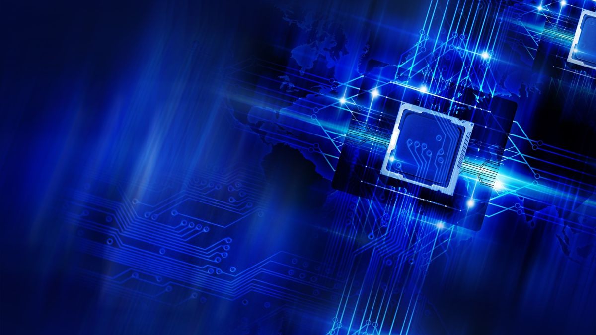 Który z układów w smartfonach jest najbardziej wydajny? 1