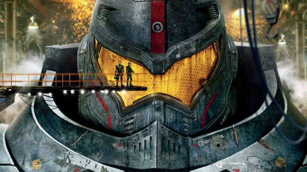 Odkrycie roku! Piraci szczególnie lubią filmy, których nie ma legalnie w Sieci 1