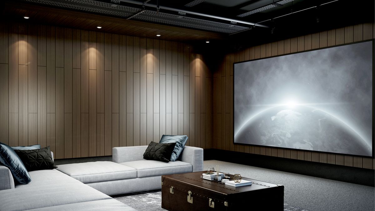 Nowości filmowe a koronawirus. Ludzie nie będą gotowi na takie ceny 1