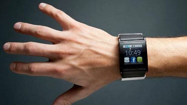 IFA 2013 – prezentacja nowych sprzętów Sony i Samsunga 1