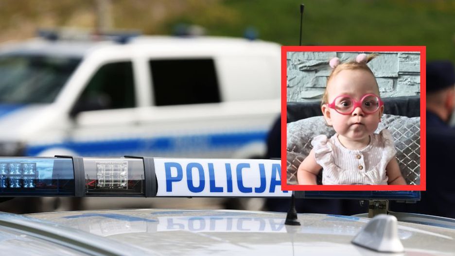 Zorganizowano festyn dla chorej dziewczynki. Zebrane pieniądze zniknęły