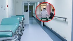 Zamknęli poradnię specjalistyczną. Została jedna taka w całej Polsce