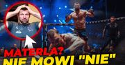 Będzie wielki hit? Pada nazwisko Materla, mistrz olimpijski nie mówi "nie"