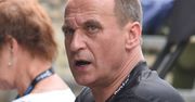 Paweł Kukiz dosadnie wykpił artystów upominających się o emerytury. "Szczyt BEZCZELNOŚCI"