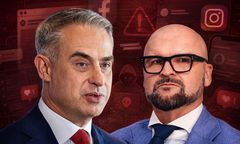 Rząd wysyła pismo do Mety. Siedem dni na odpowiedź w sprawie Brzoski