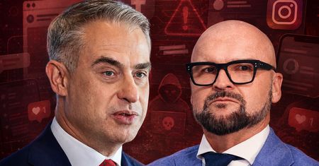 Rząd wysyła pismo do Mety. Siedem dni na odpowiedź w sprawie Brzoski