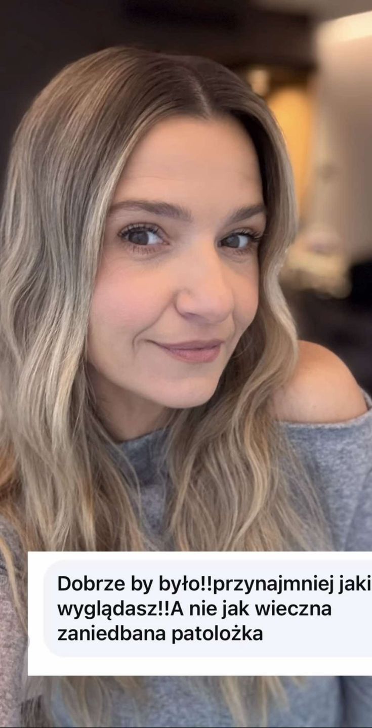 Joanna Koroniewska