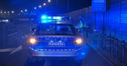 Jechał zbyt wolno trasą S2. Czekają go gorzkie konsekwencje