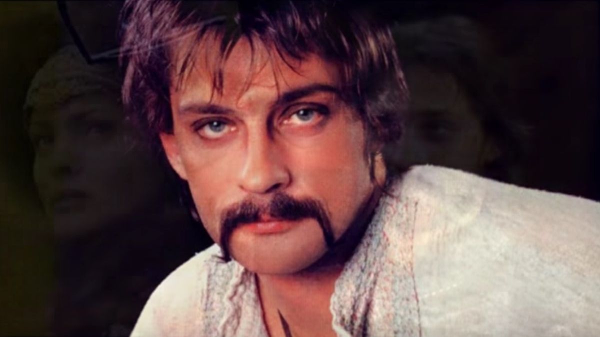 Aleksander Domogarow