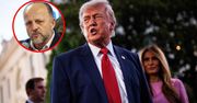 USA wycofały żołnierzy z Polski? Ekspert mówi wprost