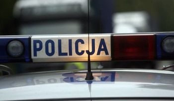 Mężczyzna stracił dokumenty i pieniądze nad morzem. Przez trzy dni szedł pieszo, aż doszedł do Grudziądza