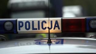 Mężczyzna stracił dokumenty i pieniądze nad morzem. Przez trzy dni szedł pieszo, aż doszedł do Grudziądza