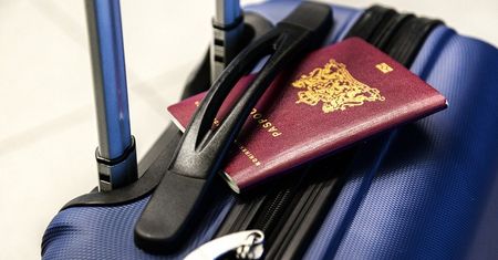 Wnioski o paszport także w soboty. Urzędy wydłużają godziny pracy