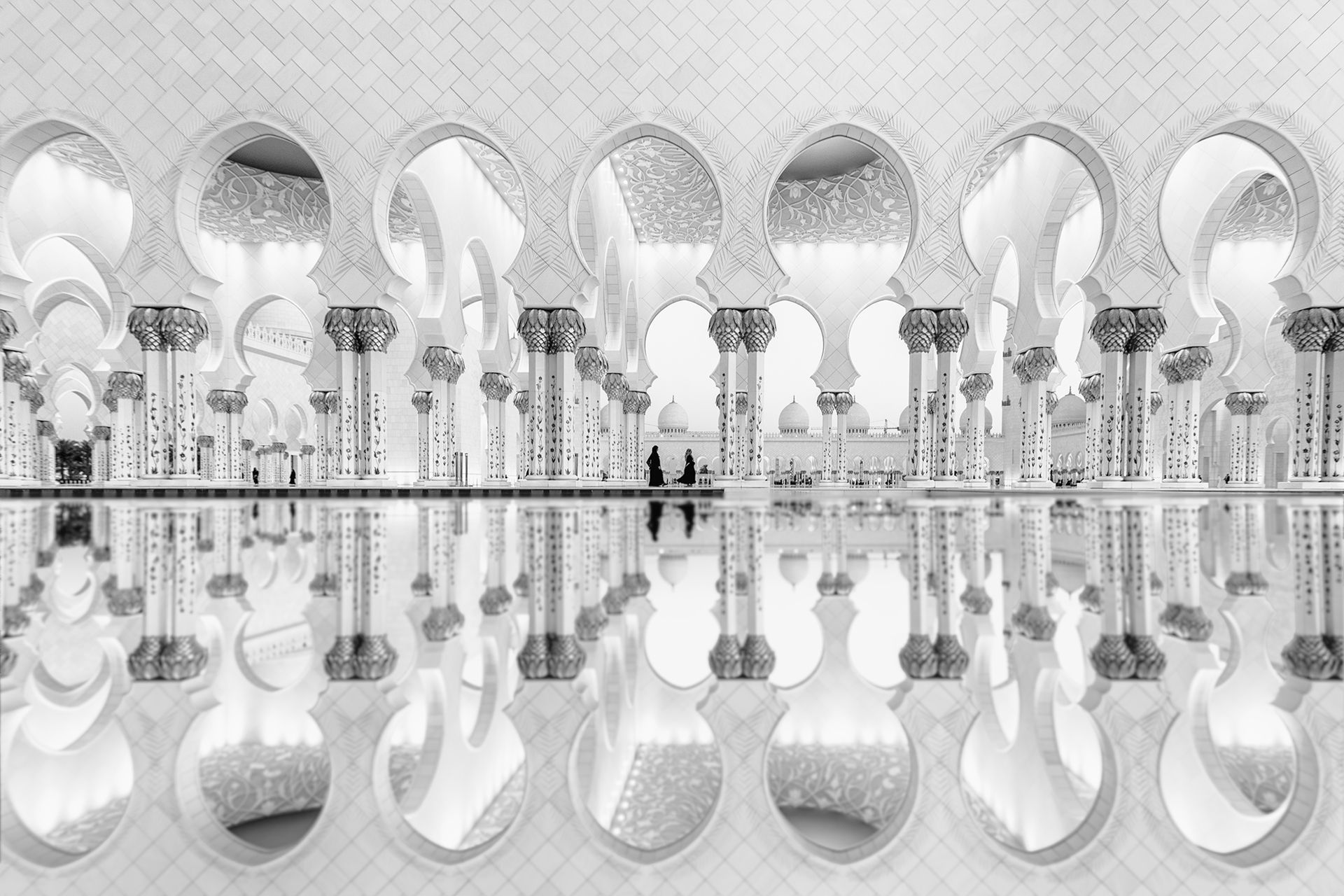 Polak laureatem Siena International Photo Awards 2016 15