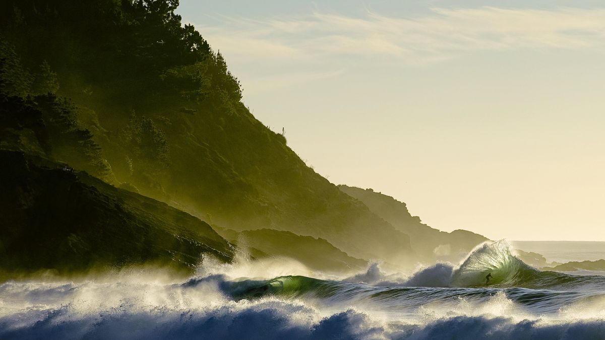 Rusza Red Bull Illume, wielki konkurs fotografii sportowej 1