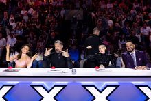 Jury 17. edycji "Mam Talent!"