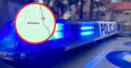 Organista badał dzieci w szkole. Szokujące oskarżenia, śledczy reagują