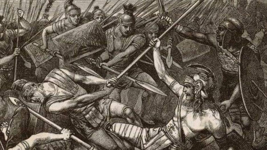 Ilustracja poglądowa