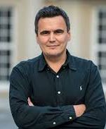 Koronawirus. Lek na już blisko. Made in Wrocław