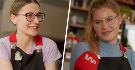 Kelnerzy szczerze o klientach. "Najbardziej denerwujący typ osoby"