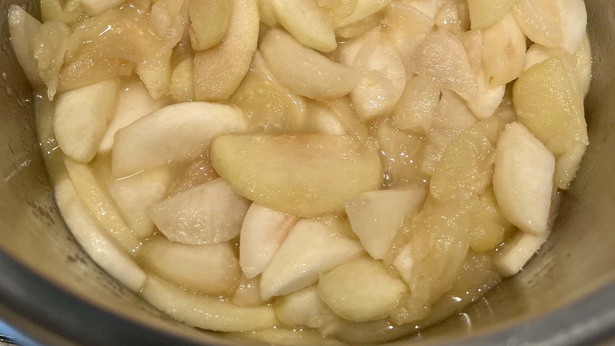 Jak oczyścić krew? Warto dodać te owoce do menu